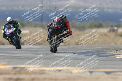 media/Oct-04-2025-CVMA (Sat) [[408bcdd6e4]]/Race 1-Formula Open/